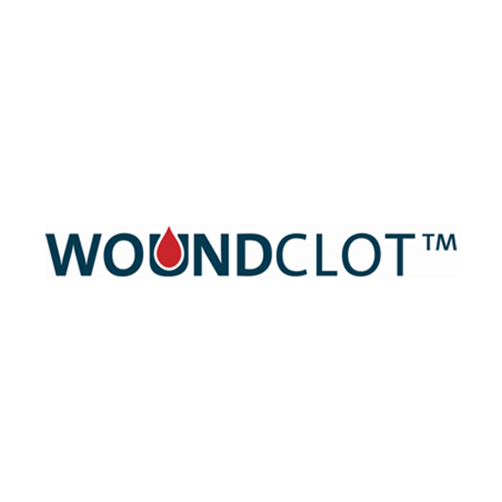  WOUNDCLOT Image