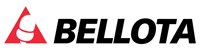 bellota_logo_200px