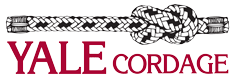 Yale Cordage logo